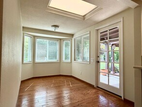 6732 Bluefield Ct in San Diego, CA - Building Photo - Building Photo