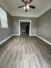 1525 N Broad St in New Orleans, LA - Building Photo - Building Photo