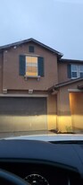 3635 El Pinal Dr