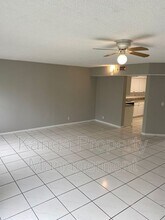 11405 NW 35th St in Coral Springs, FL - Building Photo - Building Photo