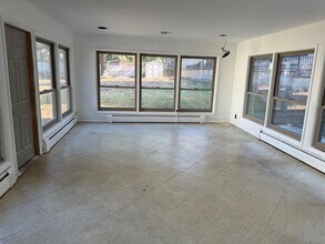 53-21 254th St in Queens, NY - Building Photo - Building Photo