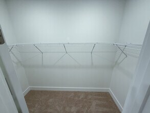 1 Wildewood Park Dr in Columbia, SC - Building Photo - Building Photo