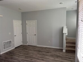 193 Holly Village Dr in Davenport, FL - Building Photo - Building Photo