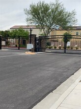 9059 Drummer Bay Ave in Las Vegas, NV - Building Photo - Building Photo