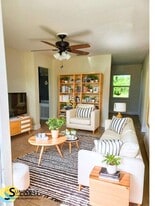 27178 Adams St in Punta Gorda, FL - Building Photo