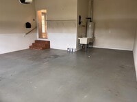 11237 Cardinal Dr photo'