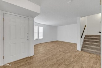 6096 Pecan Park Pl in El Paso, TX - Building Photo - Building Photo