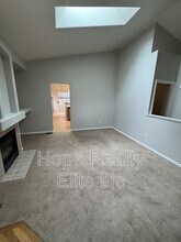 1118 Samuel Point in Colorado Springs, CO - Building Photo - Building Photo