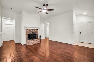 9017 Hampton Ct in McKinney, TX - Building Photo - Building Photo