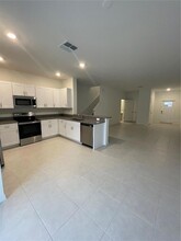 10114 Honey Hammock Wy, Unit 616 in San Antonio, FL - Building Photo - Building Photo