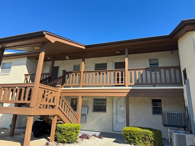 property at 5154 Turquoise Ln