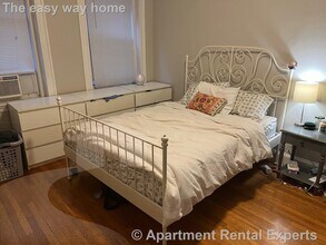 11 Gray St, Unit #6 in Cambridge, MA - Building Photo - Building Photo