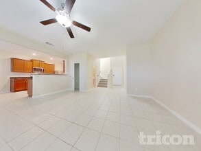 401 Palomino Stand Dr in La Marque, TX - Foto de edificio - Building Photo