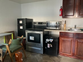 Xx6 Maple Ave in Wildwood, NJ - Building Photo - Building Photo
