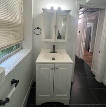 2325 W Rice St, Unit 1 in Chicago, IL - Building Photo - Building Photo