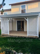 4774 N Waterfront Way in Boise, ID - Building Photo - Building Photo