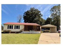 115 Setter Ct in Statesville, NC - Building Photo