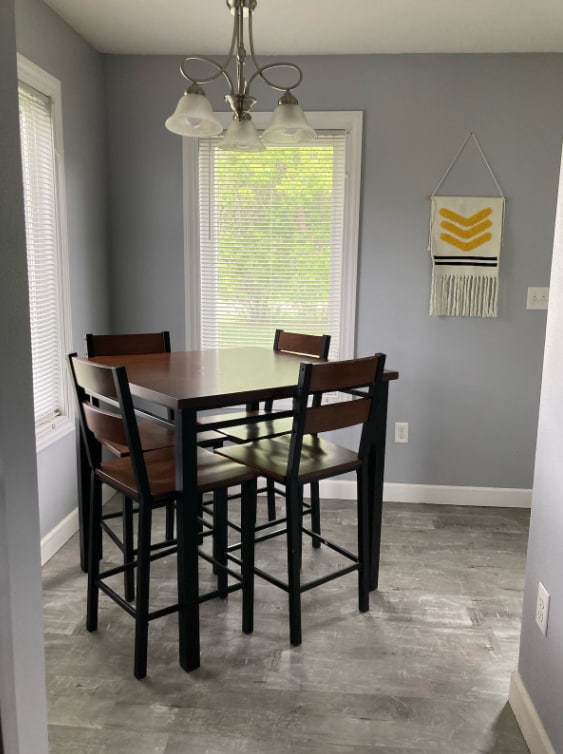 1543 Little Norway Ave SE in Bemidji, MN - Building Photo - Building Photo