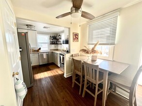 301 N Harding Ave in Margate City, NJ - Building Photo - Building Photo