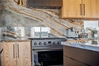 34402 Via San Juan in Dana Point, CA - Building Photo - Building Photo