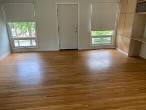 2106 15th Ave S in Nashville, TN - Building Photo - Building Photo