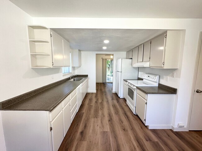 7521-7523 McMullen St in Boise, ID - Building Photo - Building Photo