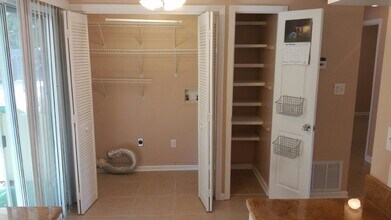 1000 Pineview Blvd in Fort Walton Beach, FL - Building Photo - Building Photo