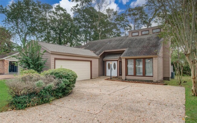 property at 712 Player Ct