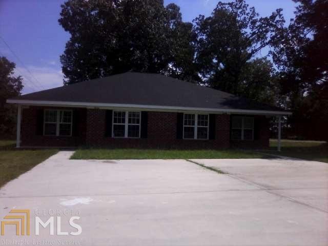 property at 1200 Beaver Creek Dr