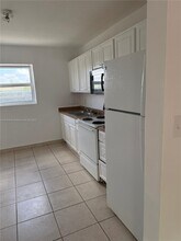 520 SW Krome Terrace in Homestead, FL - Building Photo - Building Photo