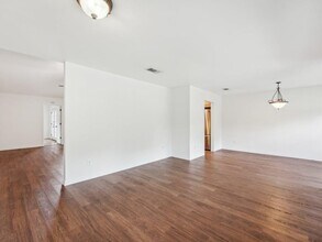11911 Aloe Vera Trail in Austin, TX - Building Photo - Building Photo