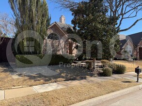 1716 Seminary Dr in Plano, TX - Building Photo - Building Photo
