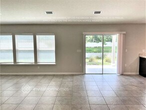 55 Coastal Village Ln in St. Augustine, FL - Building Photo - Building Photo