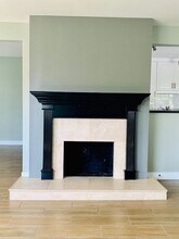 403 Fernleaf Ave in Newport Beach, CA - Building Photo - Building Photo