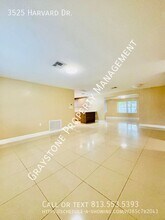 3525 Harvard Dr in Holiday, FL - Building Photo - Building Photo