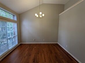 4409 Hoffman Dr in Austin, TX - Building Photo - Building Photo