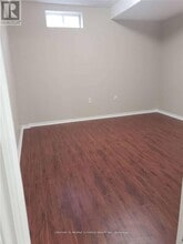 597 Matisse Pl in Mississauga, ON - Building Photo - Building Photo