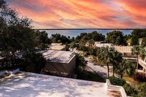 601 W Old US Hwy 441 in Mount Dora, FL - Building Photo - Building Photo