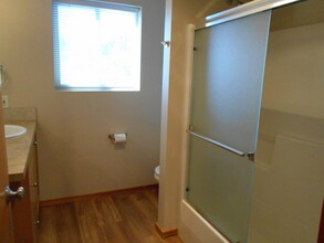 919 24th St in Bellingham, WA - Building Photo - Building Photo
