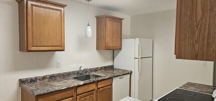997 Virginia Dr in Sarasota, FL - Building Photo - Building Photo