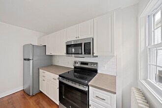 479 Newport Ave in Quincy, MA - Building Photo - Building Photo