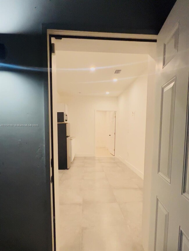 property at 1610 NW 53rd St