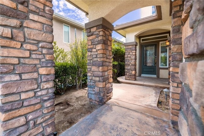 20644 Bergamo Way in Los Angeles, CA - Building Photo - Building Photo