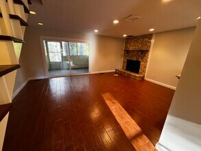 129 Greengate Court in Cary, NC - Building Photo - Building Photo