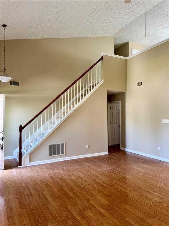 175 Morton Walk Dr in Alpharetta, GA - Building Photo - Building Photo