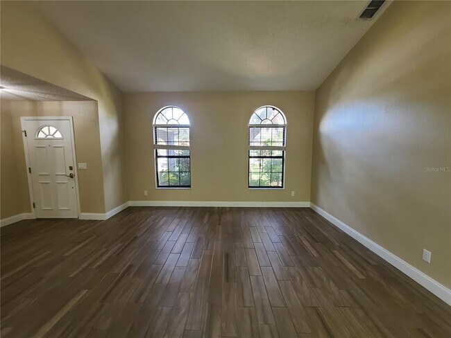 4490 Plumosa St in Spring Hill, FL - Building Photo - Building Photo
