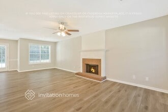 295 Hunters Chase in Mcdonough, GA - Building Photo - Building Photo