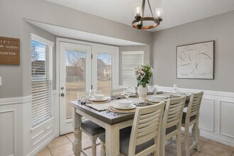 956 S 1525 W in Syracuse, UT - Building Photo - Building Photo