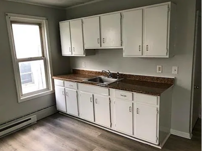 property at 333 W Shawnee Ave