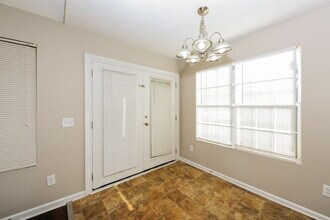 3510 Baroney Ln SW in Marietta, GA - Building Photo - Building Photo